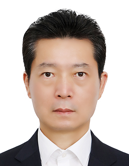 지성일 생산본부장